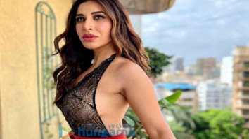 Celebrity Photos of Sophie Choudry