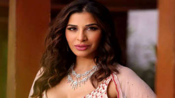 Celebrity Photos of Sophie Choudry