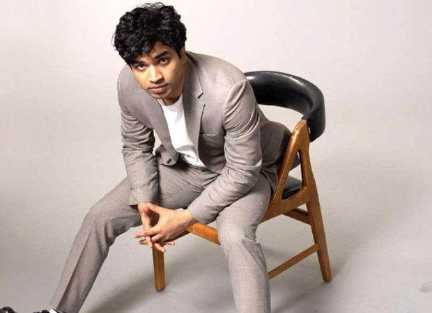 Squid Game breakout star Anupam Tripathi signs with American agency CAA Squid Game breakout star Anupam Tripathi signs with American agency CAA