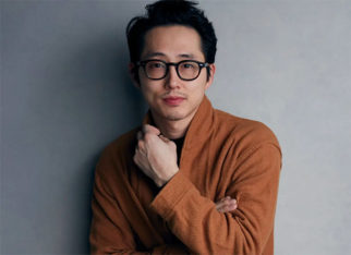 Steven Yeun reunites with Bong Joon Ho for his next sci-fi film based on Mickey7 novel starring Robert Pattinson