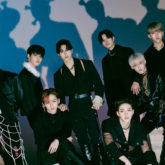 Stray Kids postpone Atlanta and Fort Worth concerts as Lee Know, Felix, and I.N test positive for COVID-19 amid world tour 