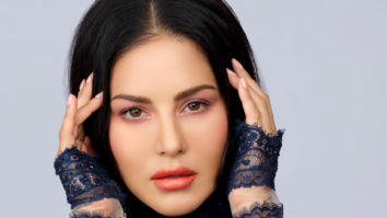 Celebrity Photos of Sunny Leone