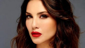 Celeb Photos Of Sunny Leone