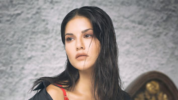 Celeb Photos Of Sunny Leone