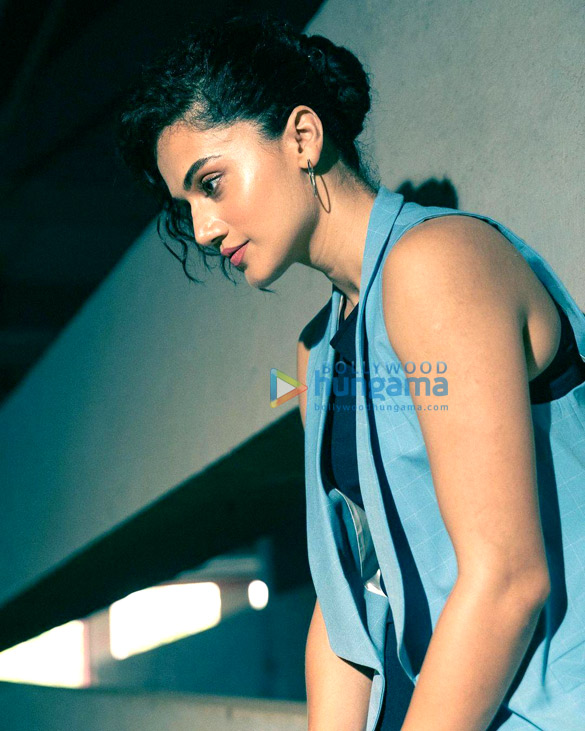 taapsee pannu 1 34