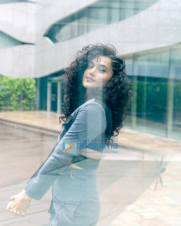 taapsee pannu 2 41