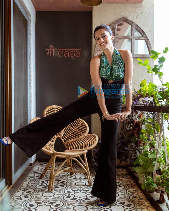 taapsee pannu 2 35