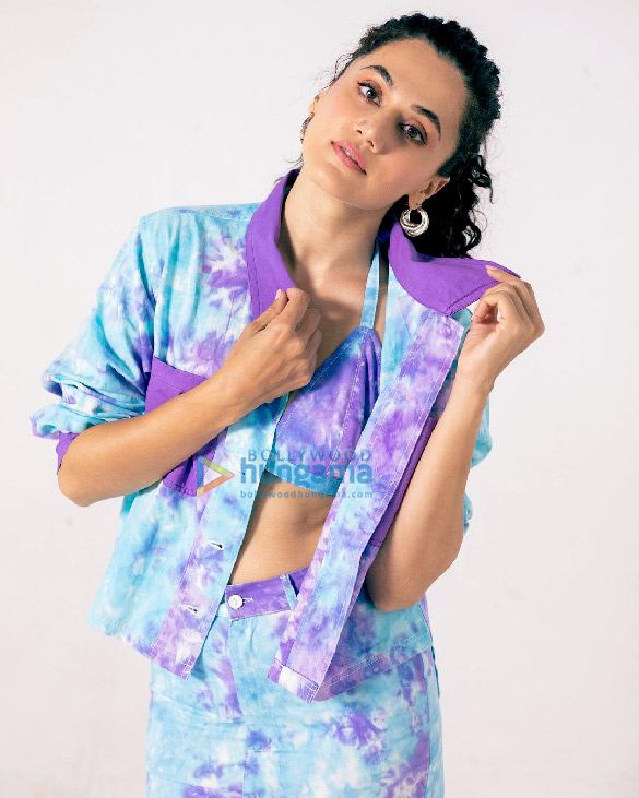 taapsee pannu 2 30