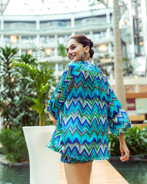 taapsee pannu 3 37