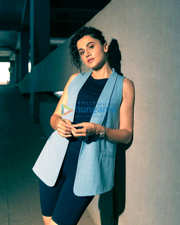taapsee pannu 3 27