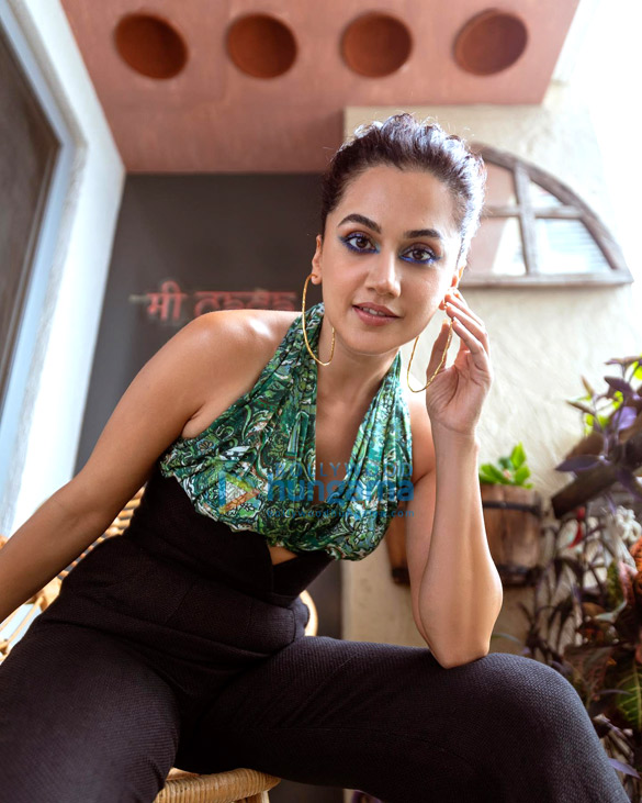 taapsee pannu 3 33