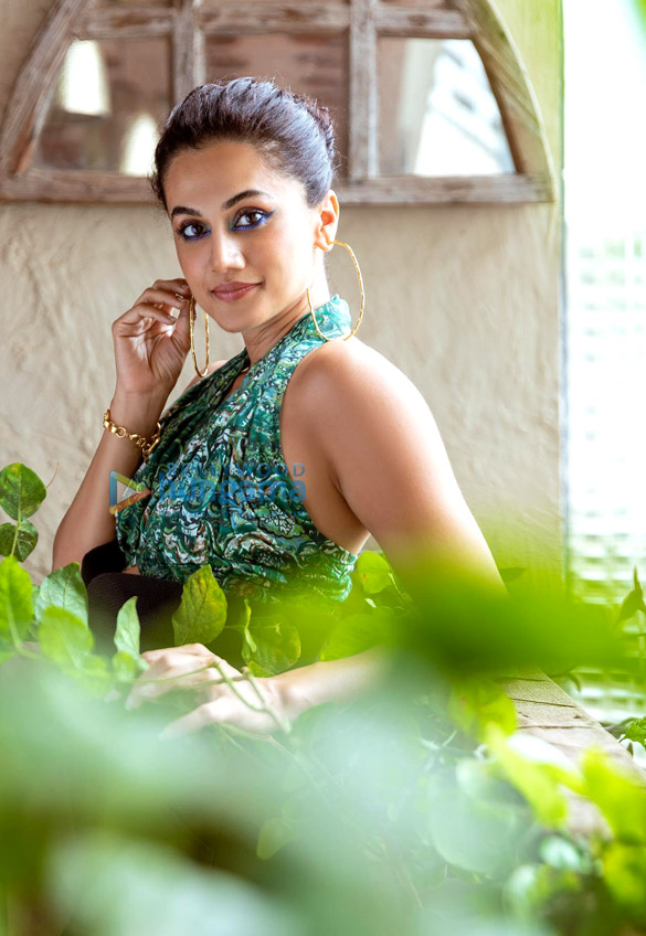 taapsee pannu 4 26