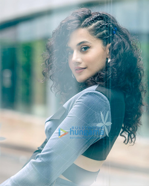 taapsee pannu 6 10