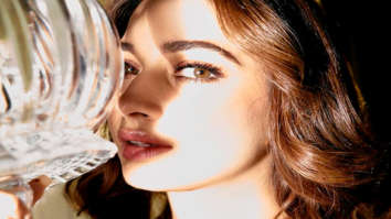 Celebrity Photos of Tamannaah Bhatia