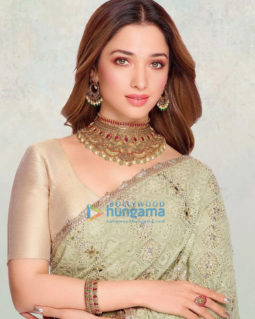 Celebrity Photos of Tamannaah Bhatia