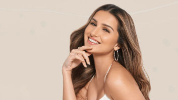 Celebrity Photos of Tara Sutaria