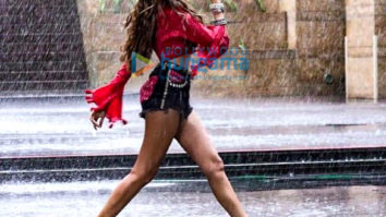 Movie stills of the movie Ek Villain Returns