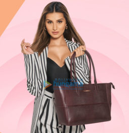 Celebrity Photos of Tara Sutaria
