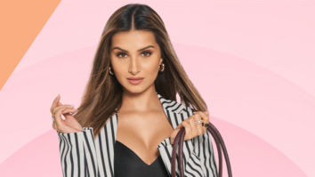 Celebrity Photos of Tara Sutaria