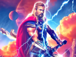 Thor: Love and Thunder Box Office: Chris Hemsworth starrer collects Rs. 18.60 cr on Day 1; ranks as fifth all-time highest Hollywood opening day grosser