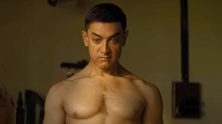 Tur Kalleyan (Video) – Laal Singh Chaddha | Aamir Khan, Kareena Kapoor Khan Tur Kalleyan (Video) – Laal Singh Chaddha | Aamir Khan, Kareena Kapoor Khan