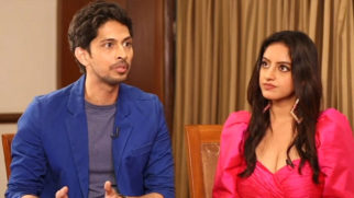 Tushar Pandey: “Sushant Singh Rajput is an inspiration, you’ve to…” | Titu Ambani | Deepika Singh