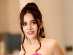 Urfi Javed’s cool dance moves will set your weekend mood right