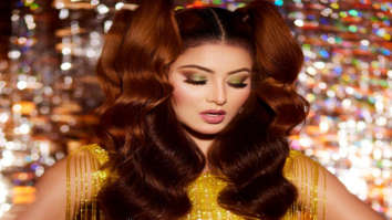 Celebrity Photos of Urvashi Rautela