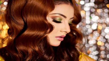 Celebrity Photos of Urvashi Rautela