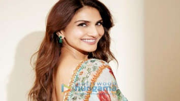 Celebrity Photos of Vaani Kapoor