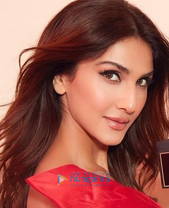 vaani kapoor 112 1