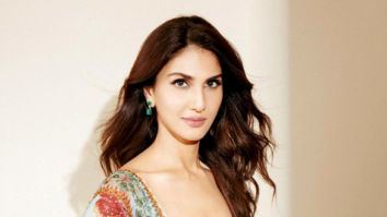 Celebrity Photos of Vaani Kapoor