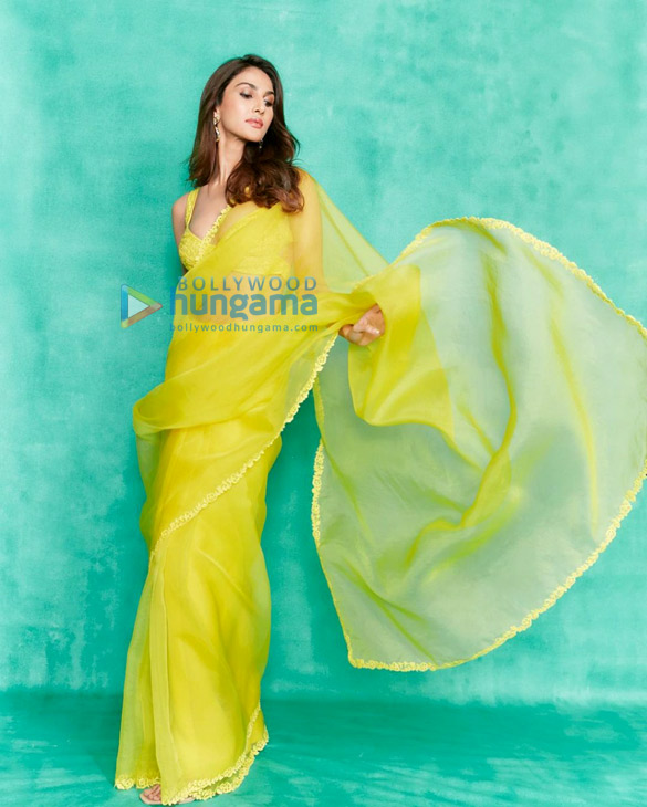 vaani kapoor 4 31
