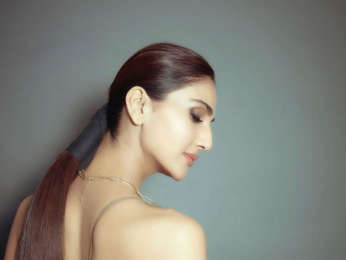 Celebrity Photos of Vaani Kapoor