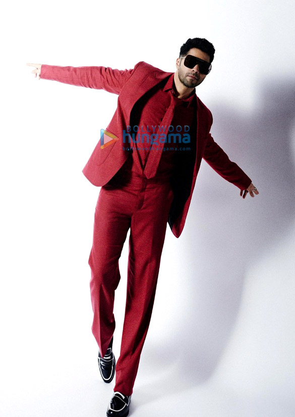 varun dhawan 3 21
