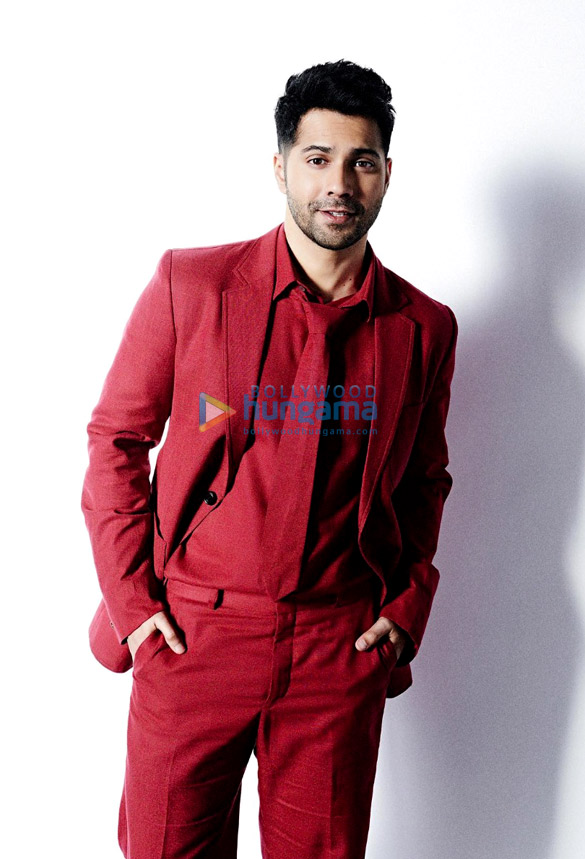 varun dhawan 4 14