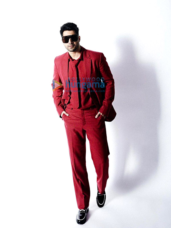 varun dhawan 4 16
