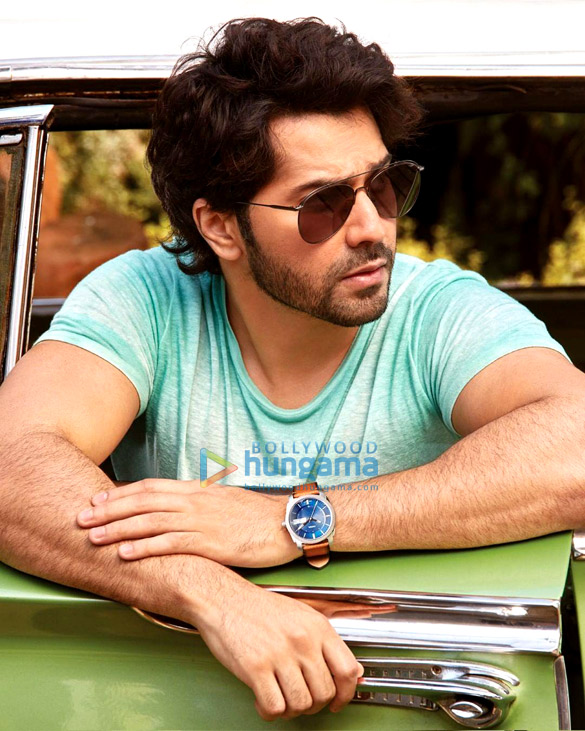 varun dhawan 6 5