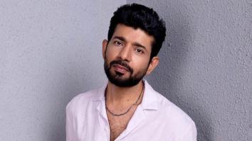 Celebrity Photos of Vineet Kumar Singh