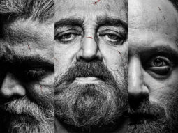 Vikram Lifetime Box Office: Kamal Haasan starrer ends its theatrical run with Rs. 420 crores worldwide gross