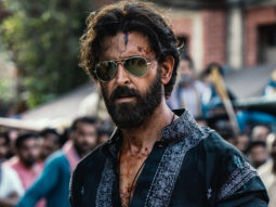 Vikram Vedha makers issue statement after reports stated Hrithik Roshan refused to shoot in UP: ‘Clearly mischievous and untruthful’
