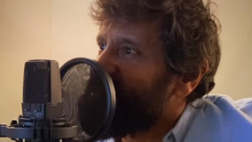 Vikram dubs for Mani Ratnam’s magnum opus Ponniyin Selvan teaser in all 5 languages, watch video