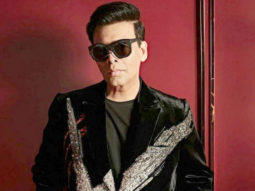 EXCLUSIVE: Karan Johar reveals what Koffee With Karan means to him: ‘I find people asking me more about KWK than about my movies’