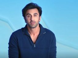 Yes or No With Ranbir Kapoor | Shamshera | In Cinemas On 22nd July