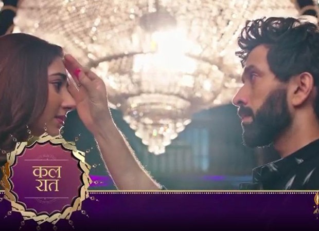 Bade Achhe Lagte Hain 2: Here’s how audiences reacted to Ram applying sindoor to Priya in the latest episode