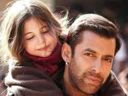 Salman Khan starrer Bajrangi Bhaijaan 2 aka Pavan Putra Bhaijaan to have a 8 to10 year leap