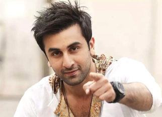 Ranbir Kapoor opens up on his past films; says Rocket Singh ‘broke his heart’