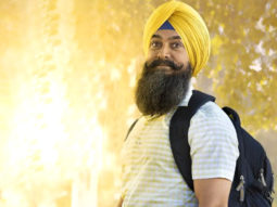 Aamir Khan starrer Laal Singh Chaddha to release on OTT six months after theatrical release