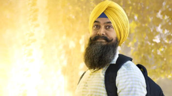Aamir Khan starrer Laal Singh Chaddha to release on OTT six months after theatrical release