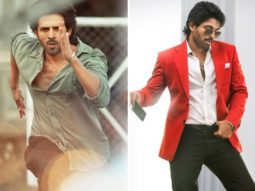 Shehzada: Kartik Aaryan starrer Ala Vaikunthapurramuloo Hindi remake gets a new release date; to now release on February 10, 2023